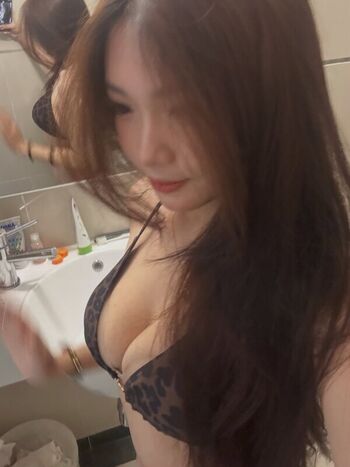 Full leaked Stephanie chua private photo