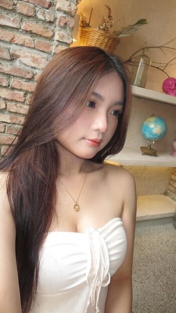 Full leaked Stephanie chua private photo
