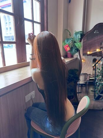 Full leaked Stephanie chua private photo