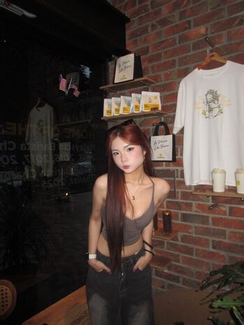 Full leaked Stephanie chua private photo
