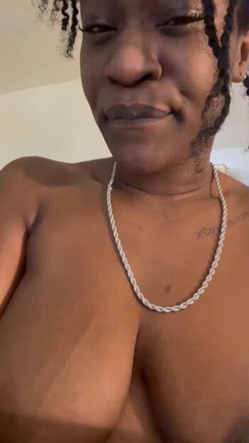 Full leaked Stephanie collaway private onlyfans photo