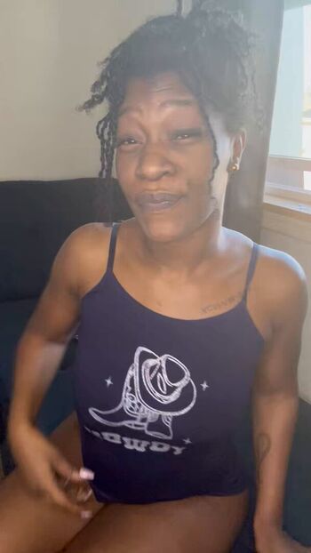 Full leaked Stephanie collaway private onlyfans photo