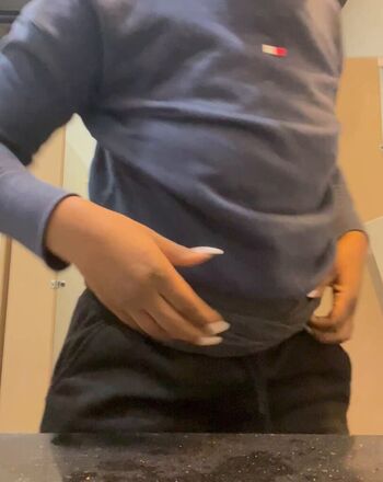 Full leaked Stephanie collaway private photo