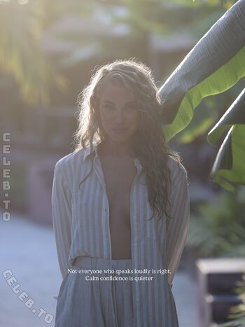 Full leaked Stephanie davis page private onlyfans photo