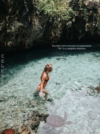 Full leaked Stephanie davis page private onlyfans photo