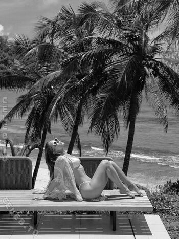 Full leaked Stephanie davis private onlyfans photo