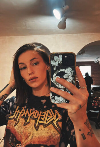 Full leaked Stephanie delman private onlyfans photo