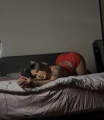 Full leaked Stephanie dior private onlyfans photo