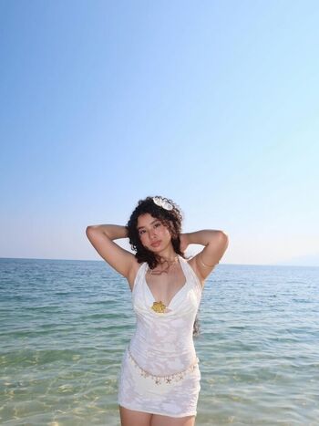 Full leaked Stephanie iori private photo