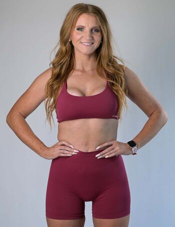 Full leaked Stephanie jackson private onlyfans photo