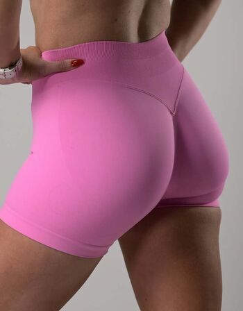 Full leaked Stephanie jackson private onlyfans photo