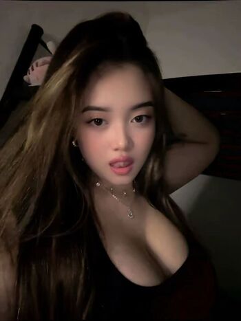 Full leaked Stephanie lee private onlyfans photo