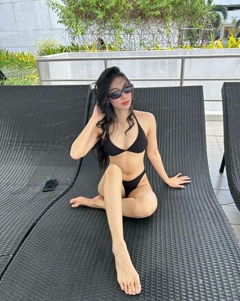 Stephanie Lei Lakindanum