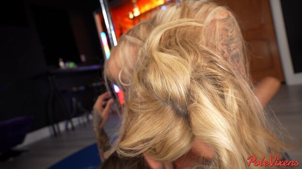 Full leaked Stephanie love stephaniethestripper private onlyfans photo