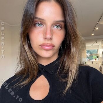 Full leaked Stephanie mandich page private onlyfans photo