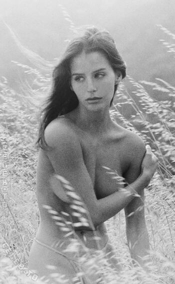 Stephanie Mandich