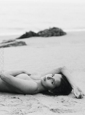 Full leaked Stephanie mandich page private photo
