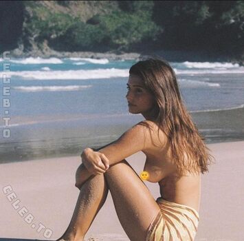 Full leaked Stephanie mandich private photo