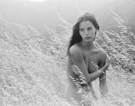 Full leaked Stephanie mandich private photo