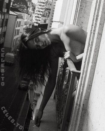 Stephanie Mandich