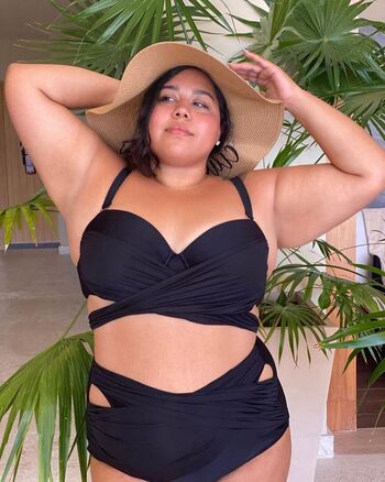 Full leaked Stephanie medina private onlyfans photo