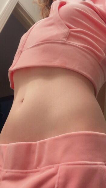 Full leaked Stephanie monroe private photo