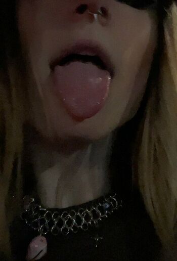 Full leaked Stephanie monroe private photo