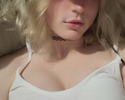 Full leaked Stephanie monroe private photo