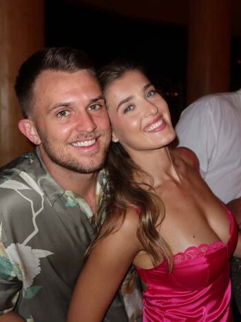 Full leaked Stephanie niles private onlyfans photo