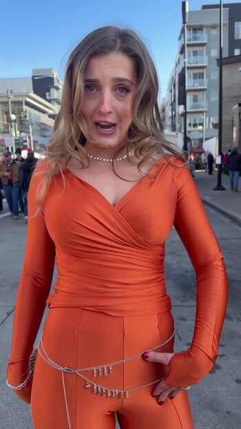 Full leaked Stephanie niles private onlyfans photo