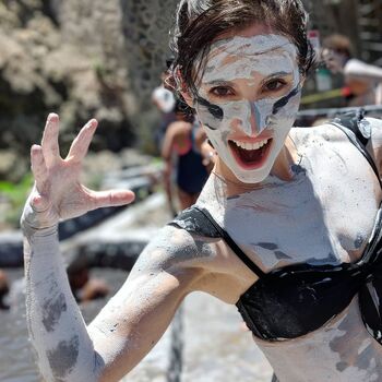 Full leaked Stephanie patrick private onlyfans photo