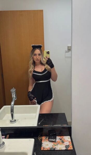 Full leaked Stephanie raupp private photo