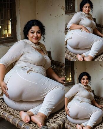 Full leaked Stephanie reyes private onlyfans photo