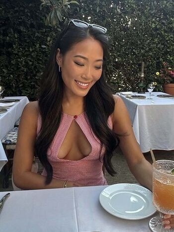 Full leaked Stephanie ro private onlyfans photo