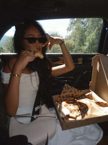 Full leaked Stephanie ro private onlyfans photo