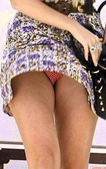 Full leaked Stephanie ruhle private photo