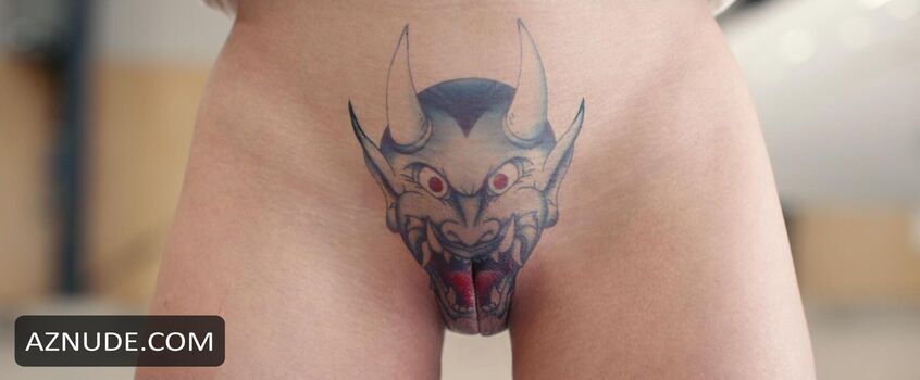 Full leaked Stephanie s private onlyfans photo