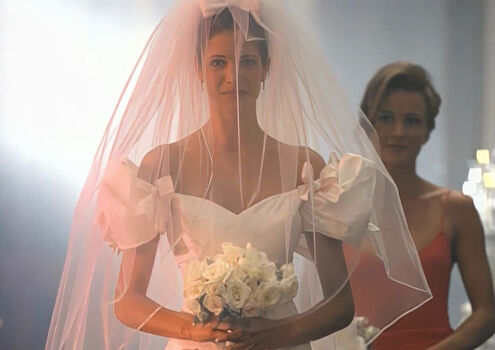 Full leaked Stephanie seymour page private onlyfans photo