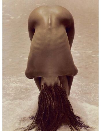 Full leaked Stephanie seymour page private onlyfans photo