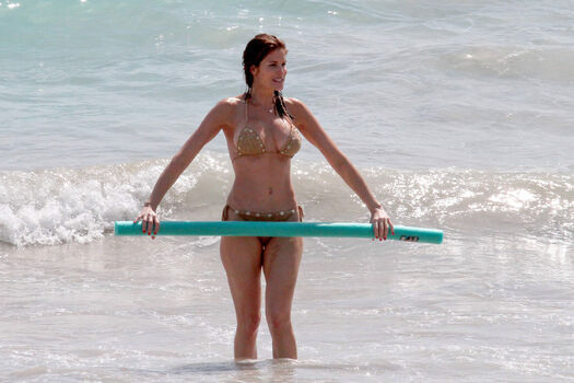 Full leaked Stephanie seymour page private onlyfans photo