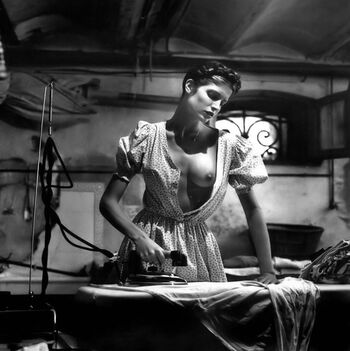 Full leaked Stephanie seymour page private onlyfans photo