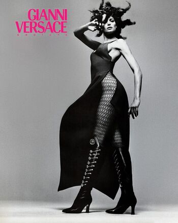 Full leaked Stephanie seymour private onlyfans photo