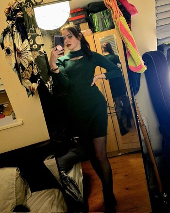 Full leaked Stephanie sorensen private onlyfans photo