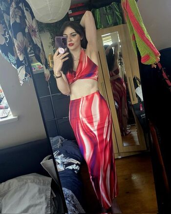 Full leaked Stephanie sorensen private onlyfans photo