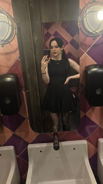 Full leaked Stephanie sorensen private onlyfans photo