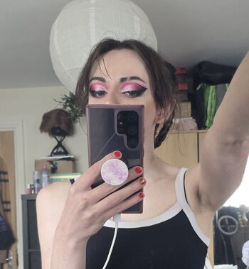 Full leaked Stephanie sorensen private onlyfans photo