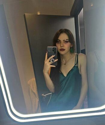 Full leaked Stephanie sorensen private onlyfans photo