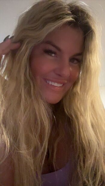 Full leaked Stephanie stephens private photo