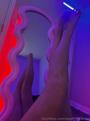 Full leaked Stephanie stephens private onlyfans photo