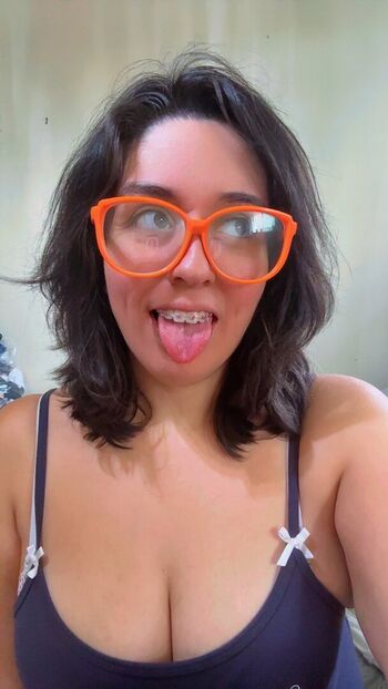 Full leaked Stephanie steward private onlyfans photo